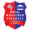 R.mouscron-Peruwelz