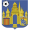 KVC Westerlo