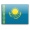Kazakhstan