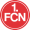 FC Nuremberg II