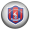 Al Shahania