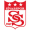 Sivasspor