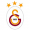 Galatasaray