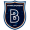 Istanbul Basaksehir