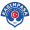 Kasimpasa