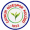 Caykur Rizespor