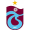 Trabzonspor