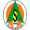 Alanyaspor