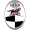 Robur Sienne