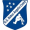 CMC Ravenna