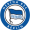 Hertha BSC II