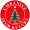 Umraniyespor
