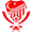 Gümüshanespor