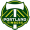 Portland Timbers