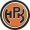 Hameenlinna