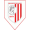 CSM Volei Alba Blaj