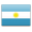 Argentine