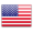 Etats-Unis