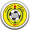 Ittihad Kalba