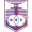 Defensor SC