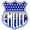 Emelec