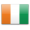 Ivory Coast