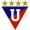 LDU Quito