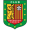 Deportivo Cuenca