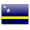 Curacao