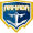 Jacksonville Armada