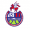 Municipal