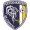 Estudiantes De Caracas