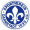 SV Darmstadt 98