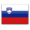 Slovenia