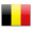 Belgium