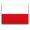 Poland