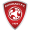 AL Faisaly FC
