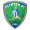 Al Fateh