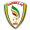 Najran