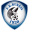 FK Kukesi