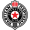 Partizan Belgrade