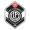 FC Lugano