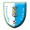 Virtus Francavilla
