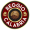 Reggina