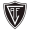 Academico De Viseu FC
