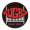 Rugby Reggio