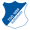 1899 Hoffenheim II