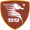 Salernitana