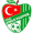 Amasyaspor