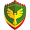 Amedspor